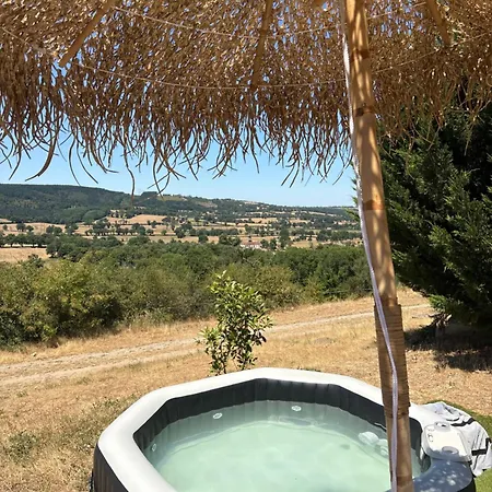 Homestay szállás Domaine D'equital'or *